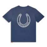Chateau Josue Ranch Tee