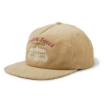 Chateau Josué Resort Cap