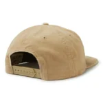 Chateau Josué Resort Cap