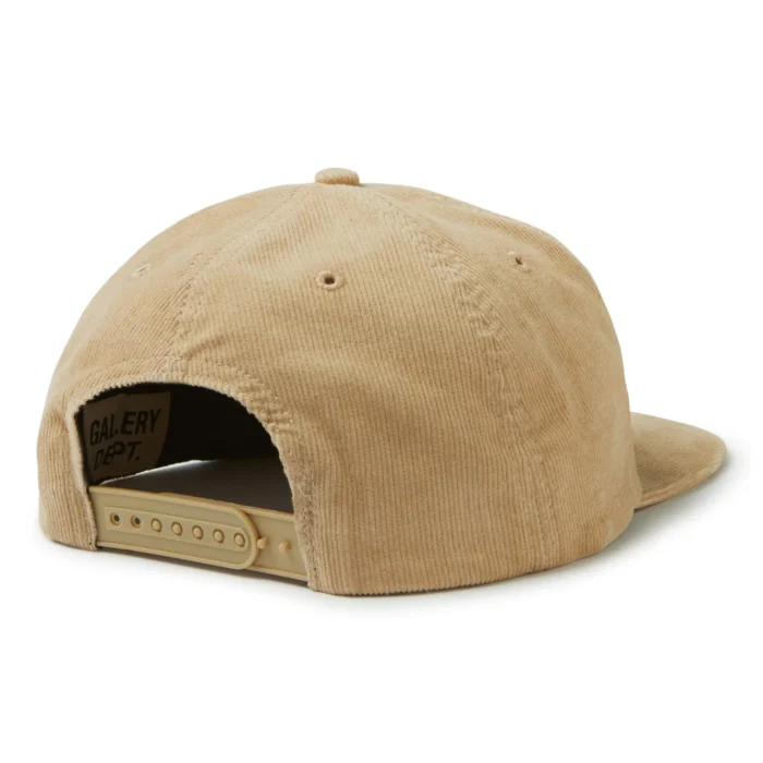 Chateau Josué Resort Cap