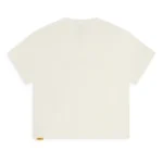 Chateau Josue Script Tee