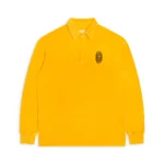 Chateau Josue Shirt