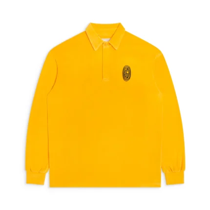 Chateau Josue Shirt