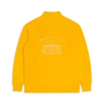 Chateau Josue Shirt