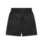 Chateau Josue Shorts