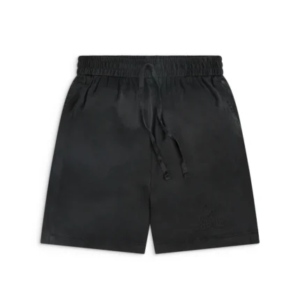 Chateau Josue Shorts