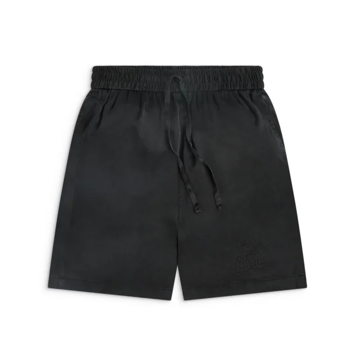 Chateau Josue Shorts