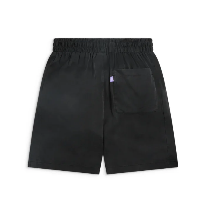 Chateau Josue Shorts
