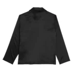 Chateau Josue Silk Pajama Shirt