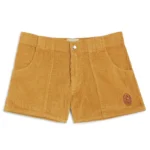 Chateau Josue Surf Shorts