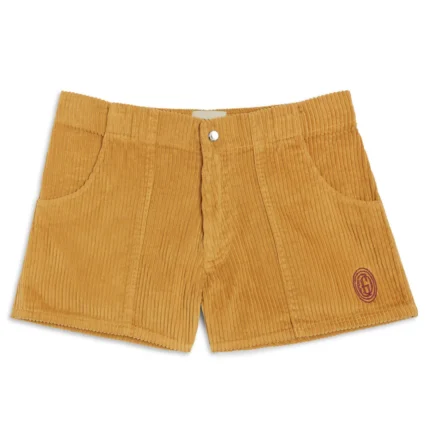 Chateau Josue Surf Shorts