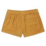 Chateau Josue Surf Shorts