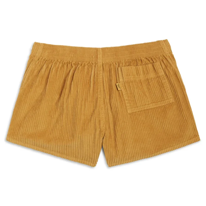 Chateau Josue Surf Shorts