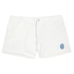 Chateau Surf Shorts