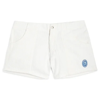 Chateau Surf Shorts