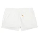 Chateau Surf Shorts