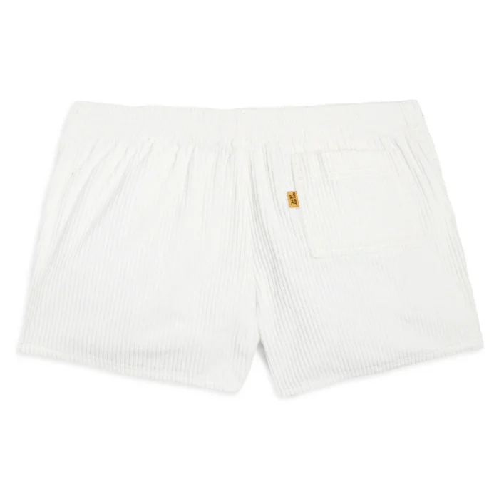Chateau Surf Shorts
