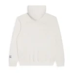 Stop Being Racist Reversible Atk Hoodie