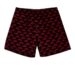 Art That Kills Shorts