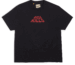 Art That Kills T-Shirt