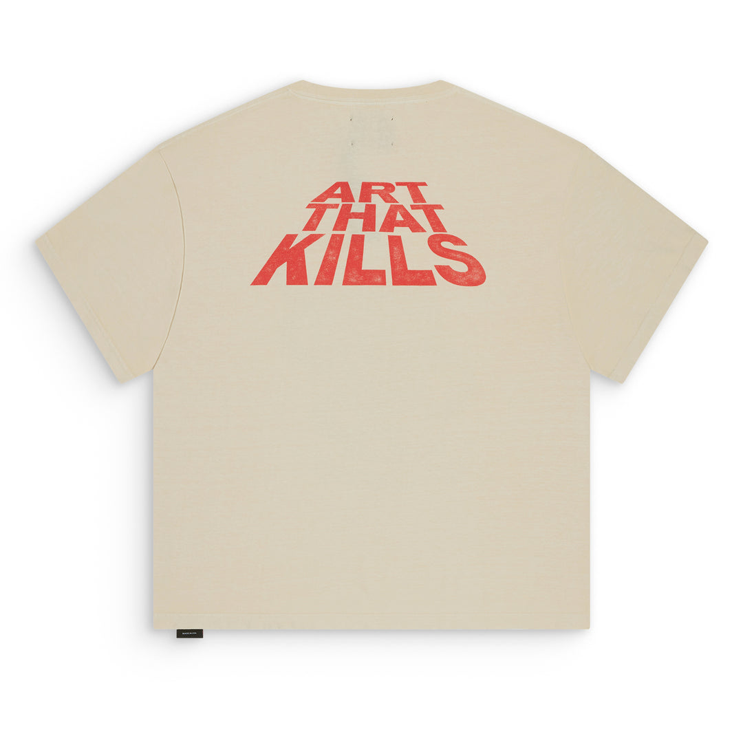 Art-That-Kills-Till-Im-Dead-Tee-2.jpg
