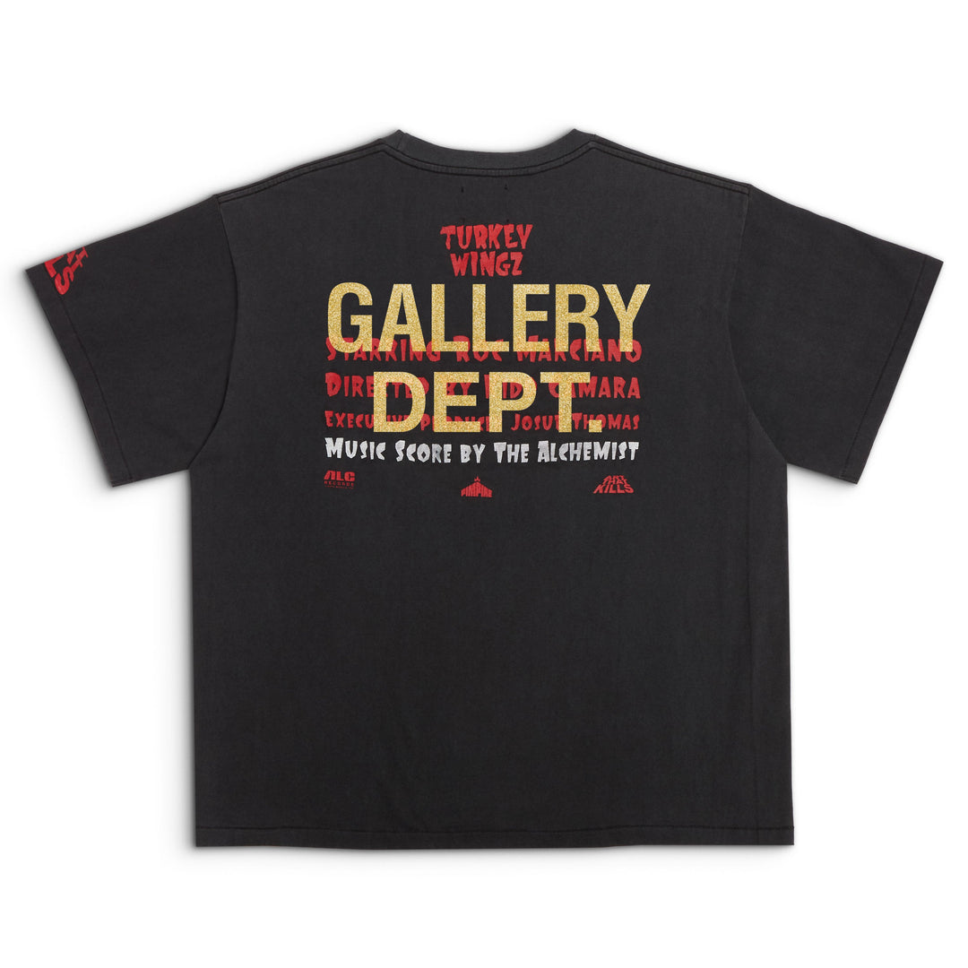 Art-That-Kills-Turkey-Wingz-Tee-1.jpg