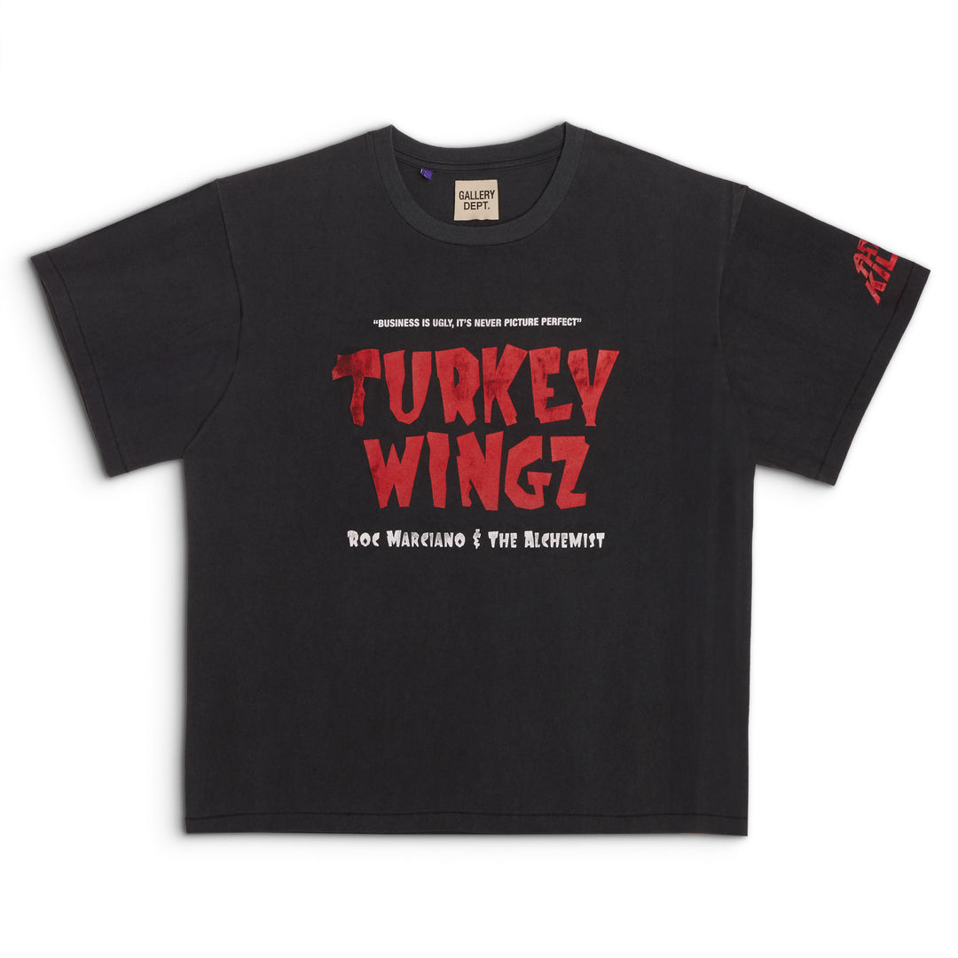 Art-That-Kills-Turkey-Wingz-Tee-2.jpg
