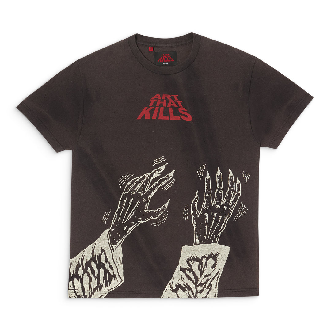 Art-That-Kills-Zombie-Tee-1.jpg