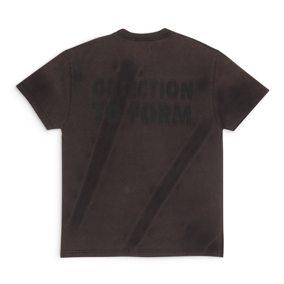 Art-That-Kills-Zombie-Tee-2.jpg