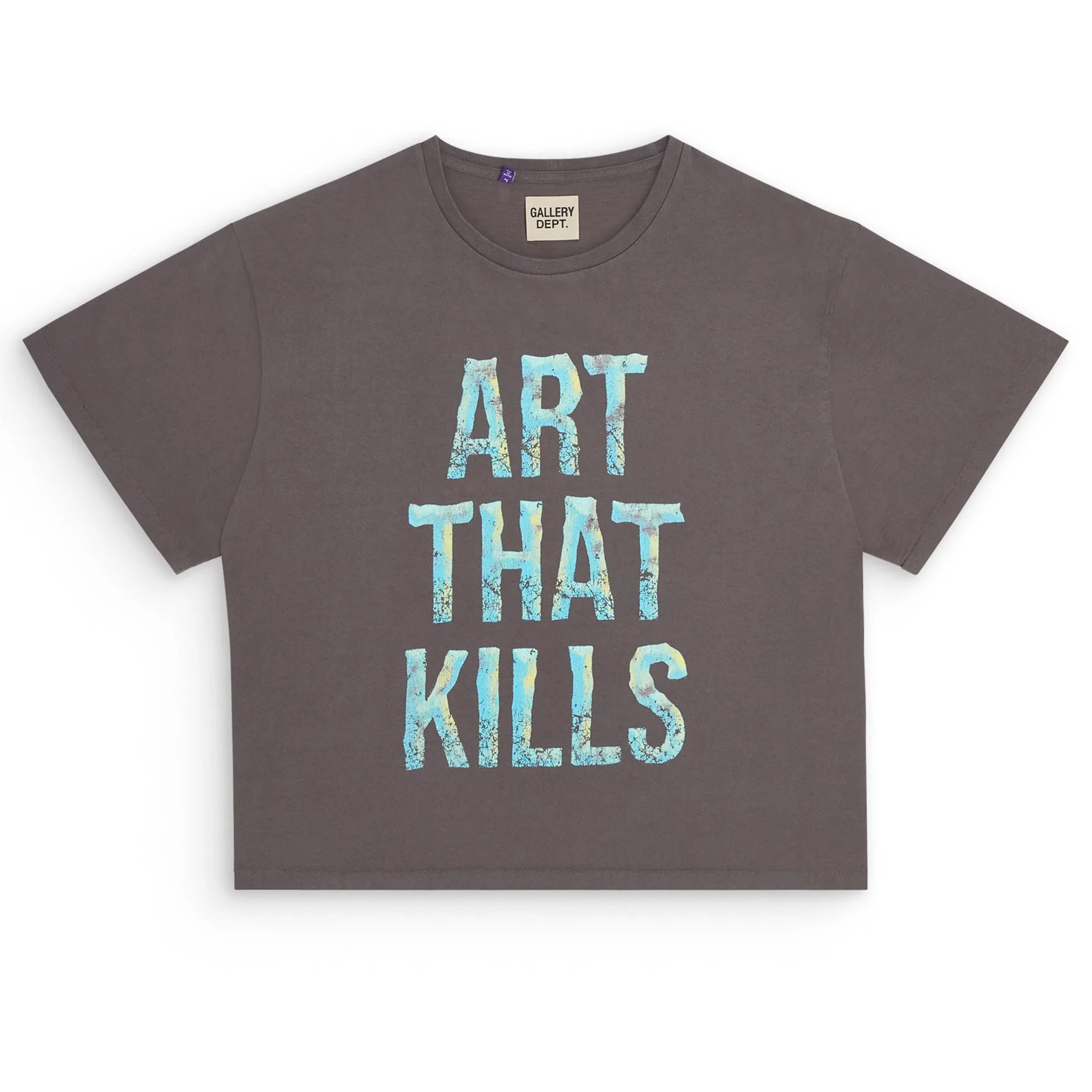Broken-Atk-X-GD-T-Shirt.webp
