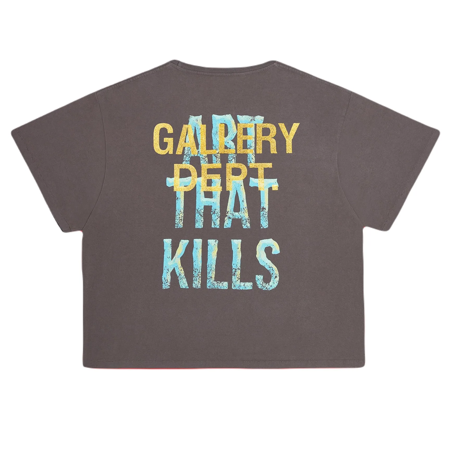 Broken-Atk-X-GD-T-Shirt2.webp