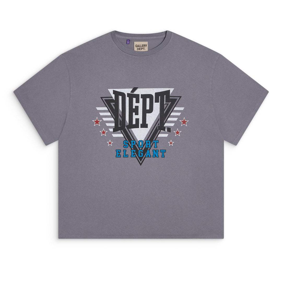Dept-Professional-Tee-1.jpg