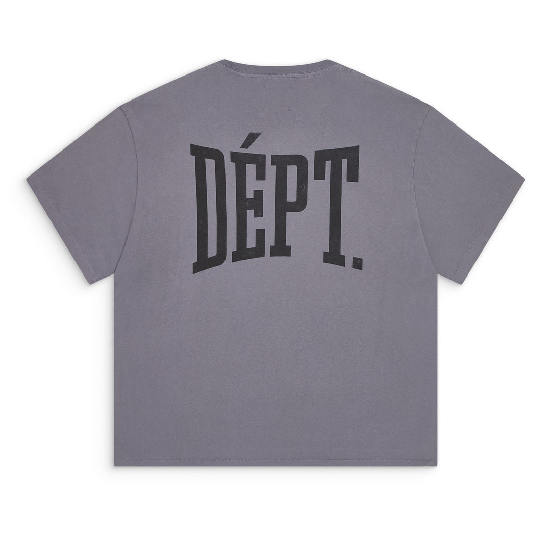 Dept-Professional-Tee-2.jpg