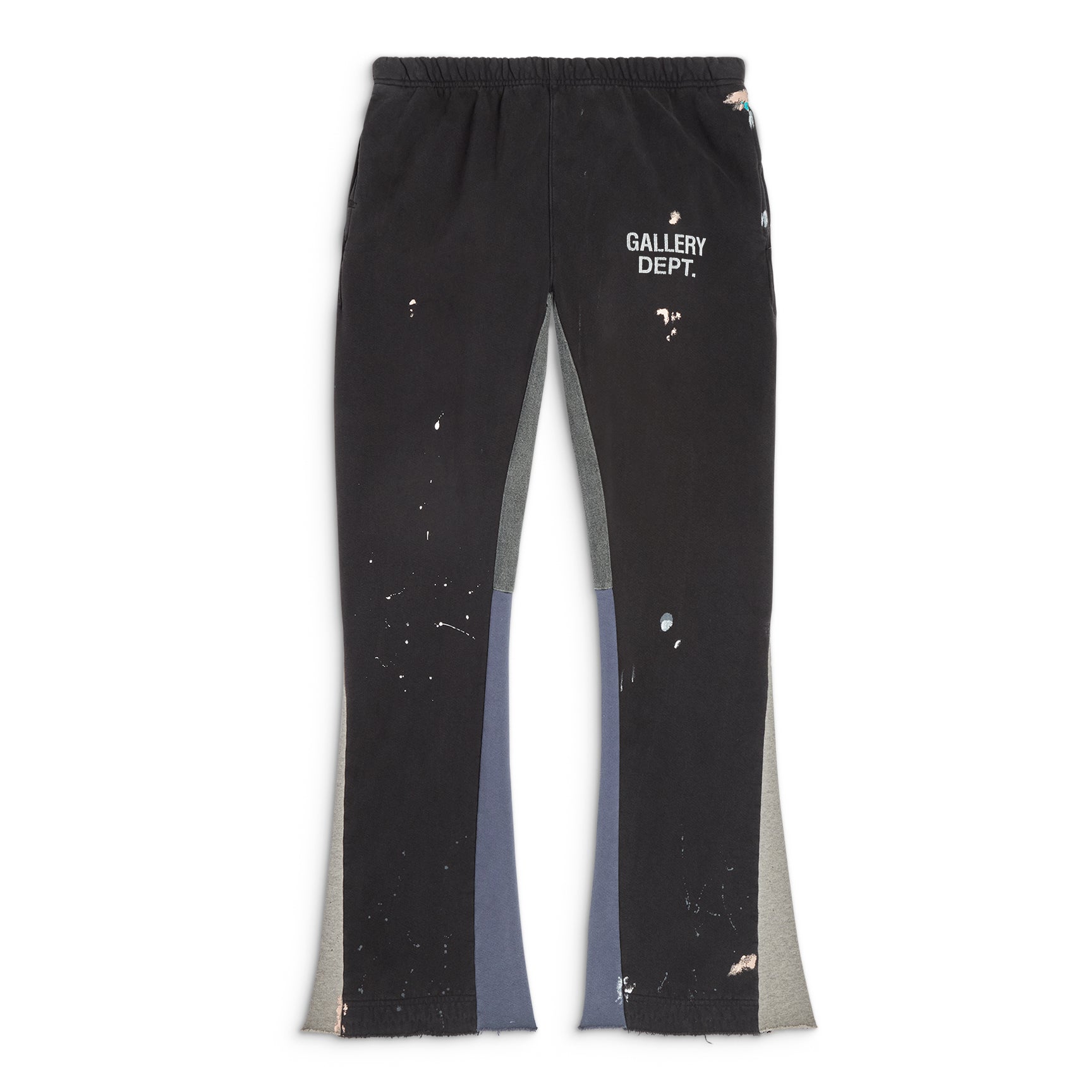 Gallery-Dept-Flare-Sweatpants.jpg
