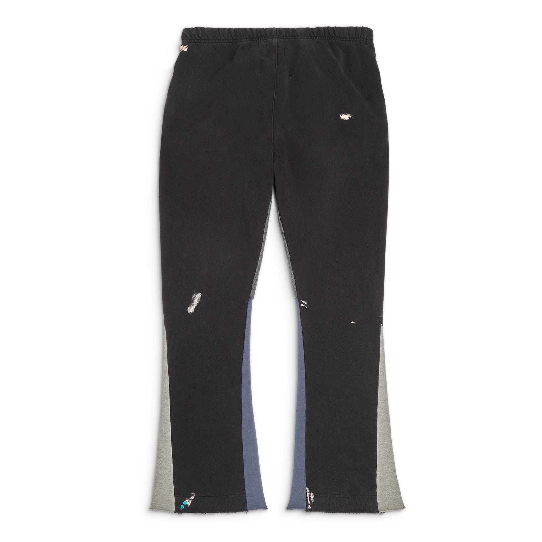 Gallery-Dept-Flare-Sweatpants2.jpg