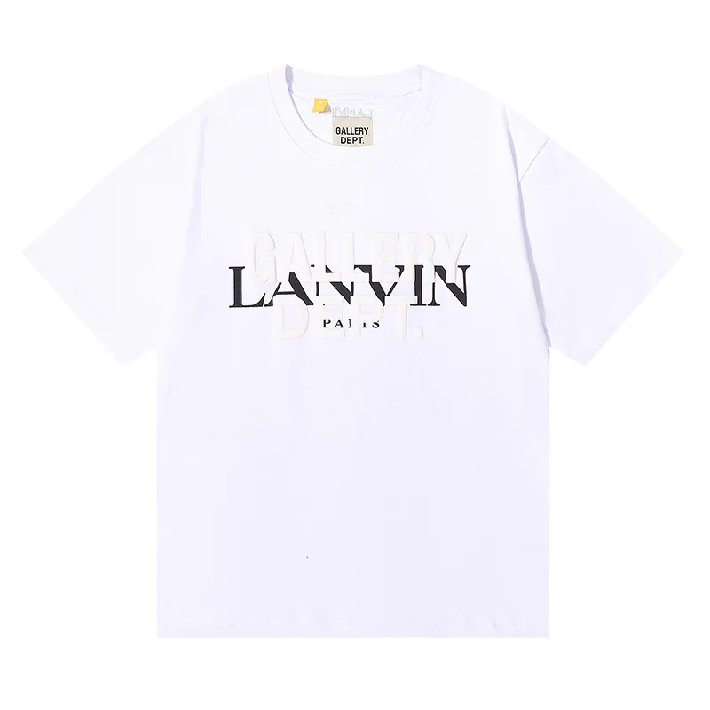 Gallery-Dept-High-Street-T-Shirt-Pure-Cotton.webp