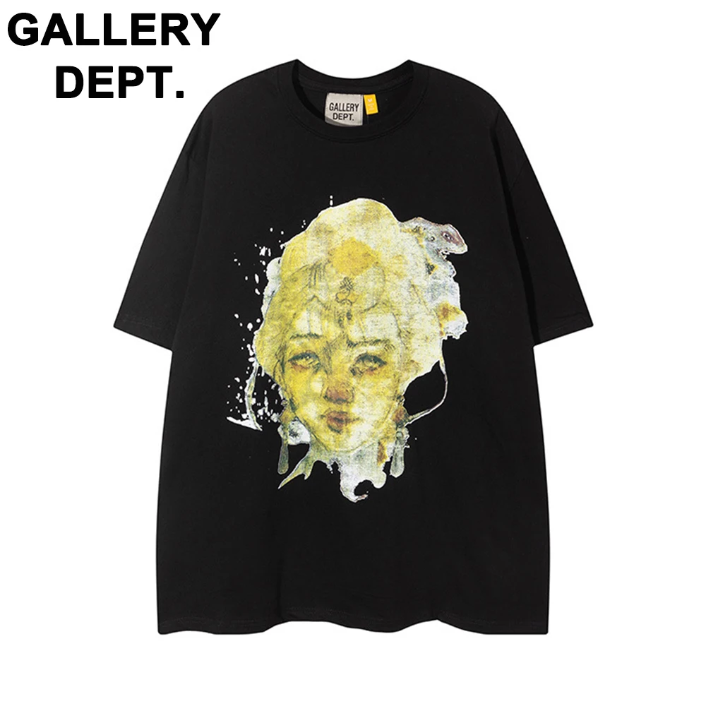 Gallery-Dept-New-Letter-Slogan-Basic-T-shirt.webp