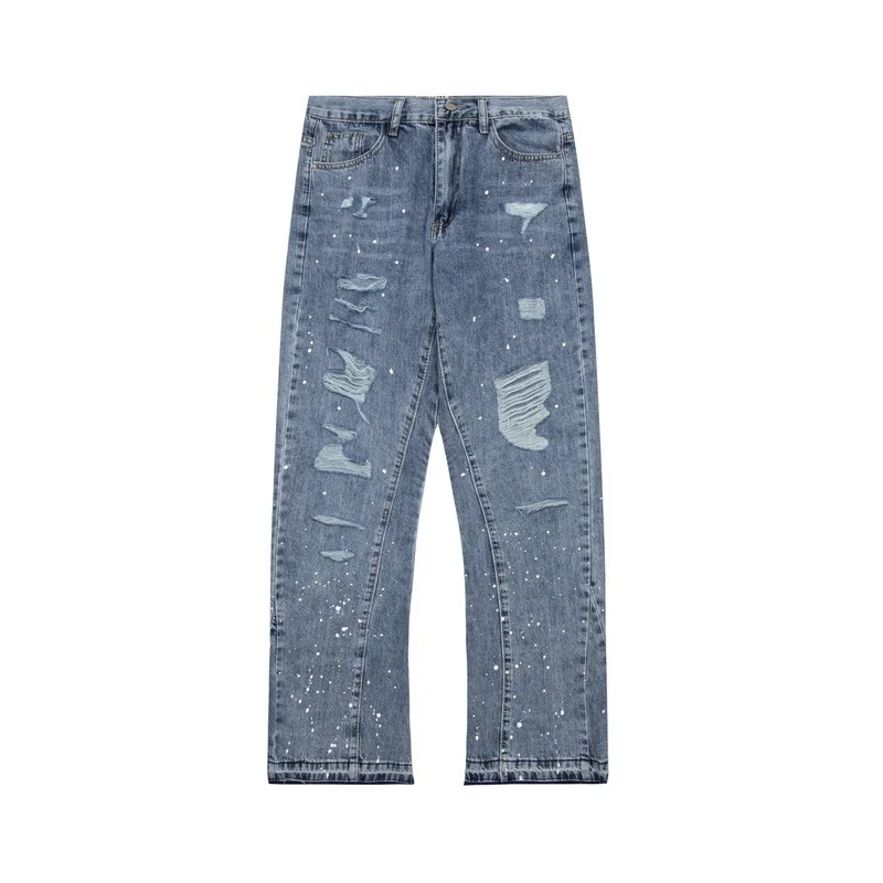 Gallery-Dept-Patchwork-Hip-Hop-Jeans.webp