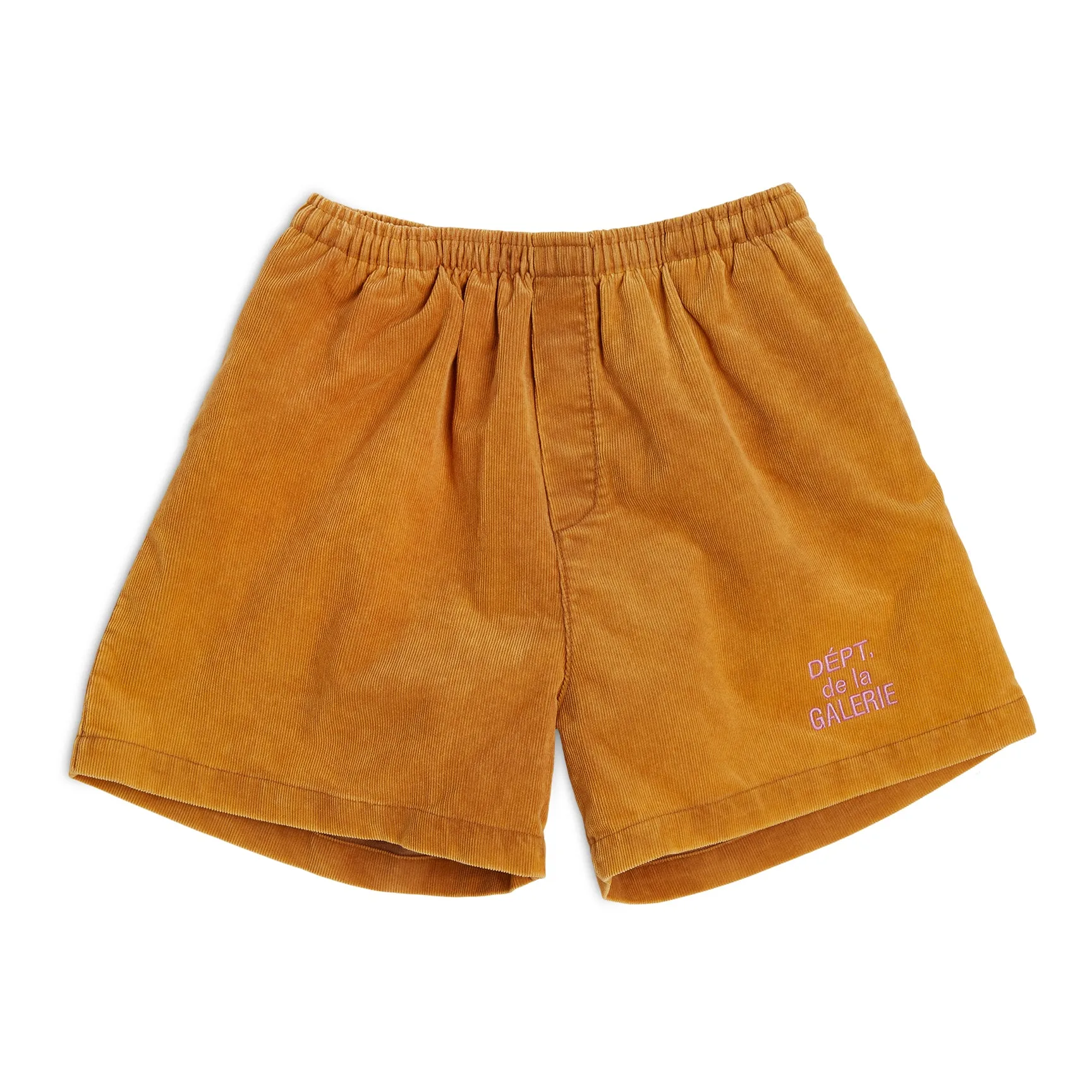 Gallery-Dept-Vintage-Cord-Zuma-Shorts.webp