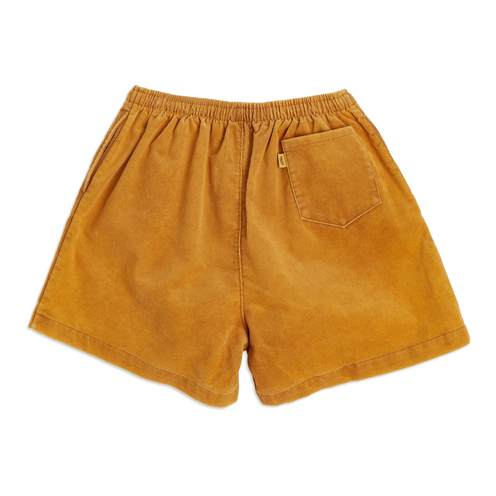 Gallery-Dept-Vintage-Cord-Zuma-Shorts2.webp