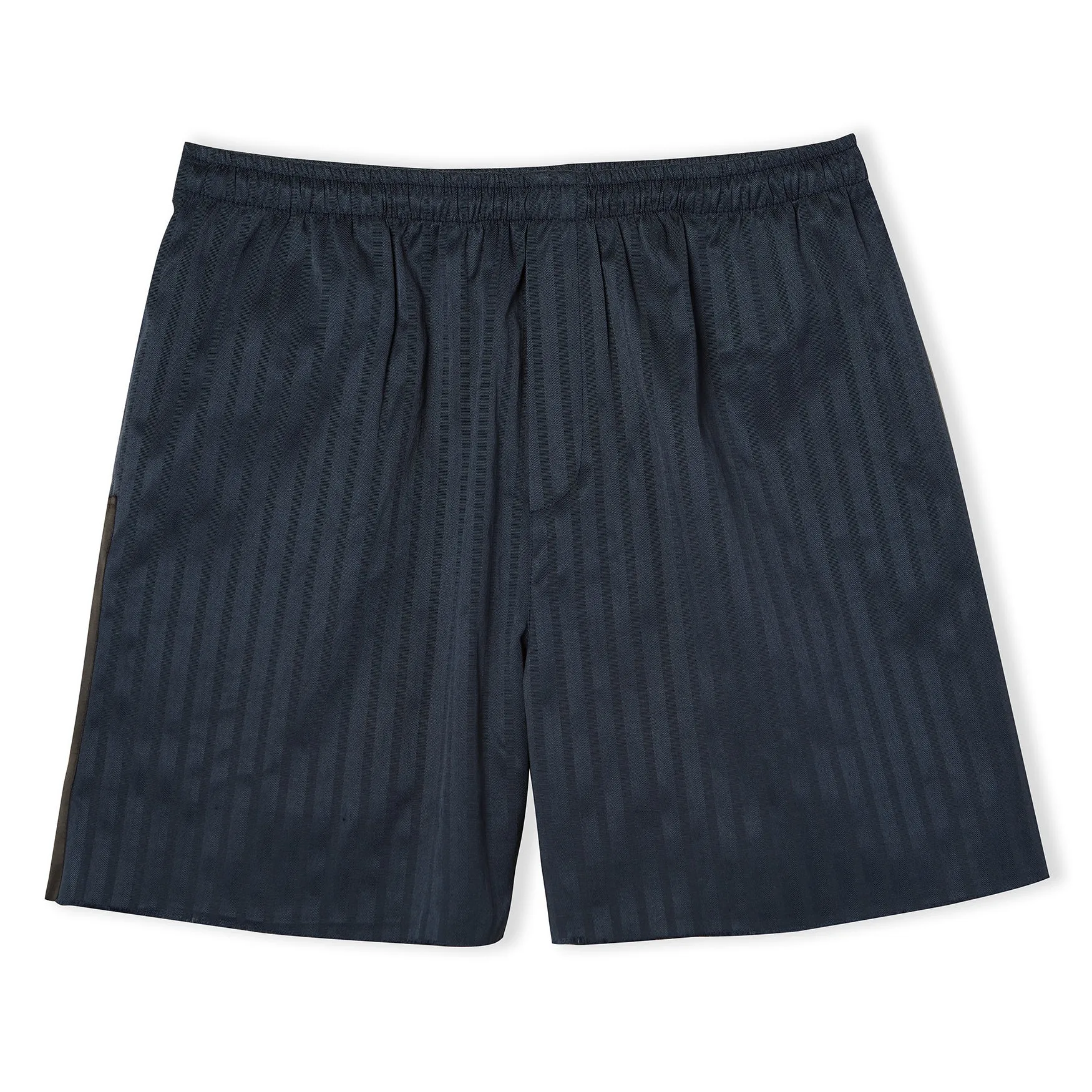 Gallery-Dept-Zuma-Pinstripe-Shorts.webp