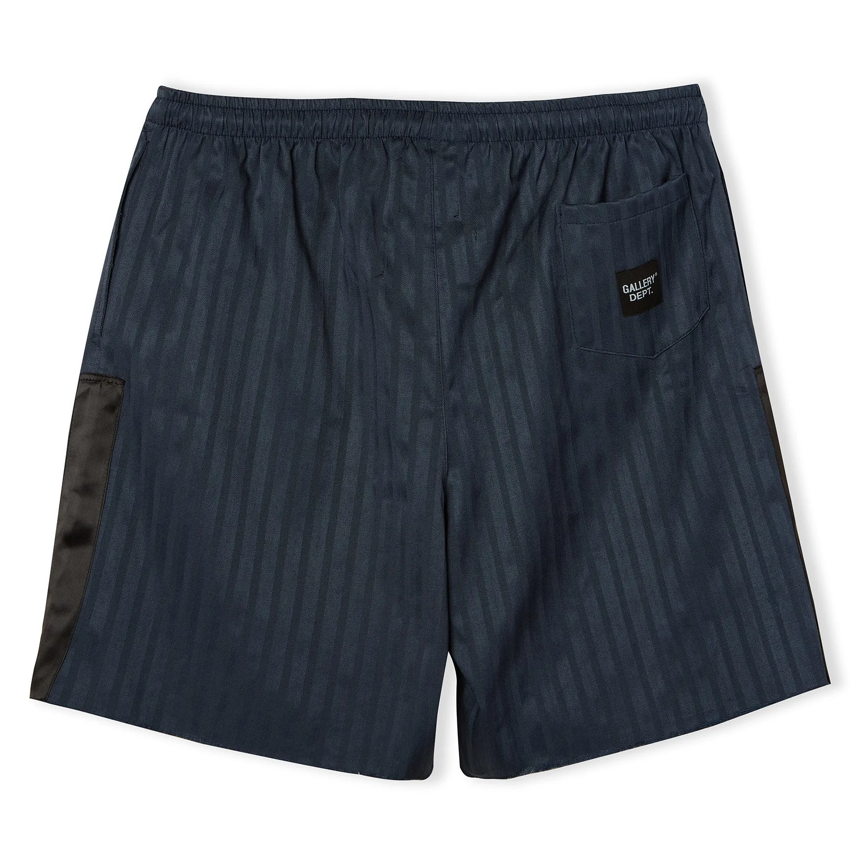 Gallery-Dept-Zuma-Pinstripe-Shorts2.webp