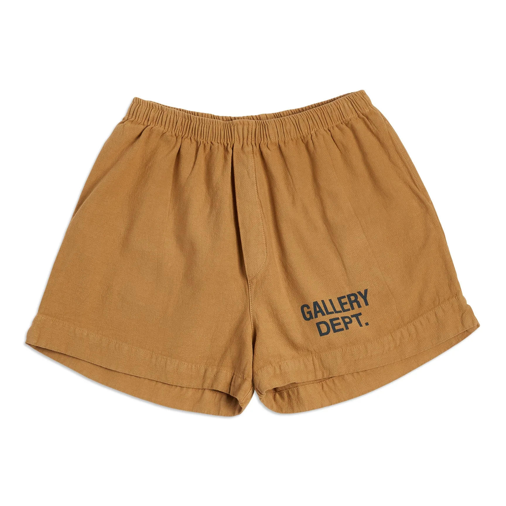 Gallery-Dept-Zuma-Shorts.webp