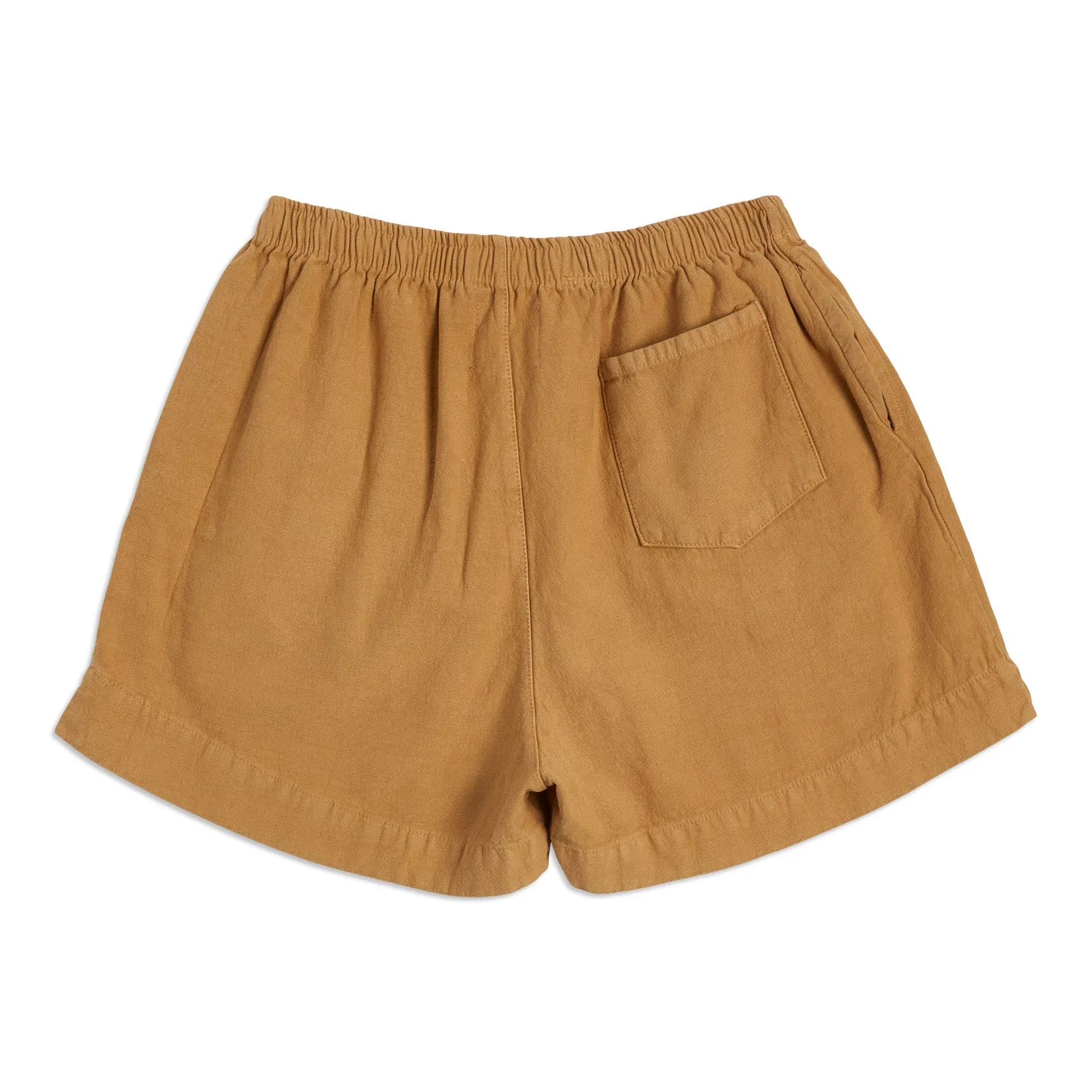 Gallery-Dept-Zuma-Shorts2.webp