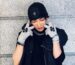 Chrome Hearts Beanie