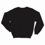 Kill crew fighter’s club crew neck