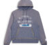 Gallery Dept Hoodie