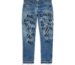 Gallery Dept Jeans