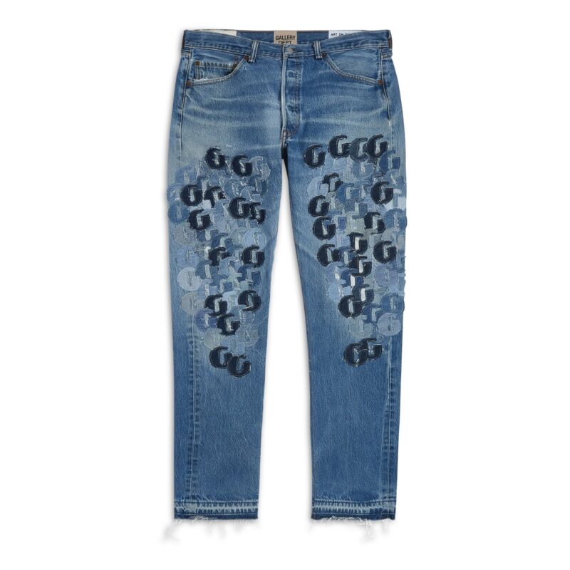 Gallery Dept Jeans