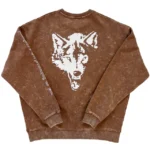 Kill crew heavyweight lux classic crew neck